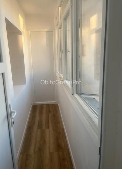 3 camere METROU Valea Ialomitei refacut total 2026 - 4