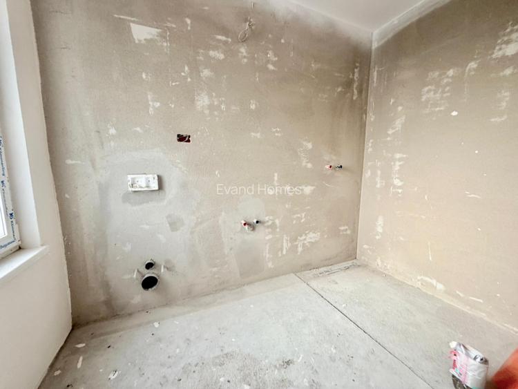 Duplex individual cu 4 camere + toate utilitatile - Mosnita - 15