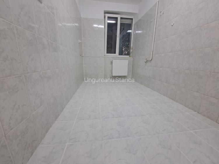 Proprietar | Ap. 2 camere | Piata Domenii | Alexandru Constantinescu - 7