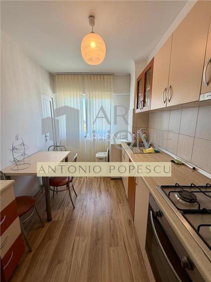 Apartament 2 camere, 2 balcoane, in Ploiesti, zona Catedrala - 6