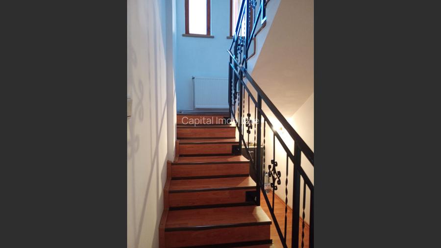 COMISION 0% - CASA P+1, 2007 - 4