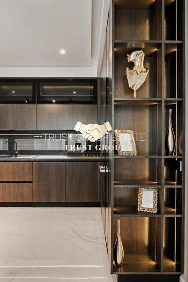 Vila premium – PIPERA - IANCU NICOLAE - Design modern  - 18