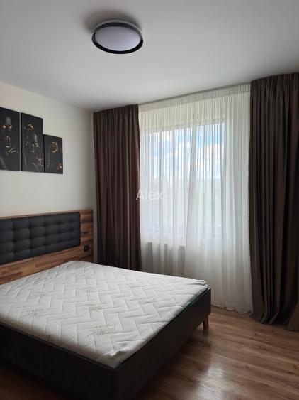 Apartament 2 camere Berceni  Drumul Gazarului - 5