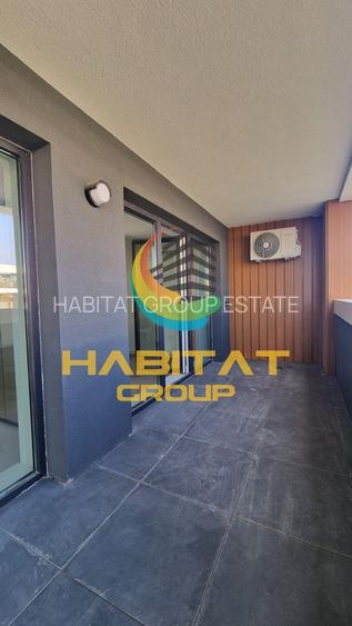 Apartament 4 camere PREMIUM - FINALIZAT - PREDARE IMEDIATA - 12