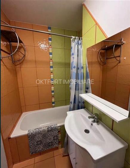 Apartament 2 camere, Zona Centrala - 7