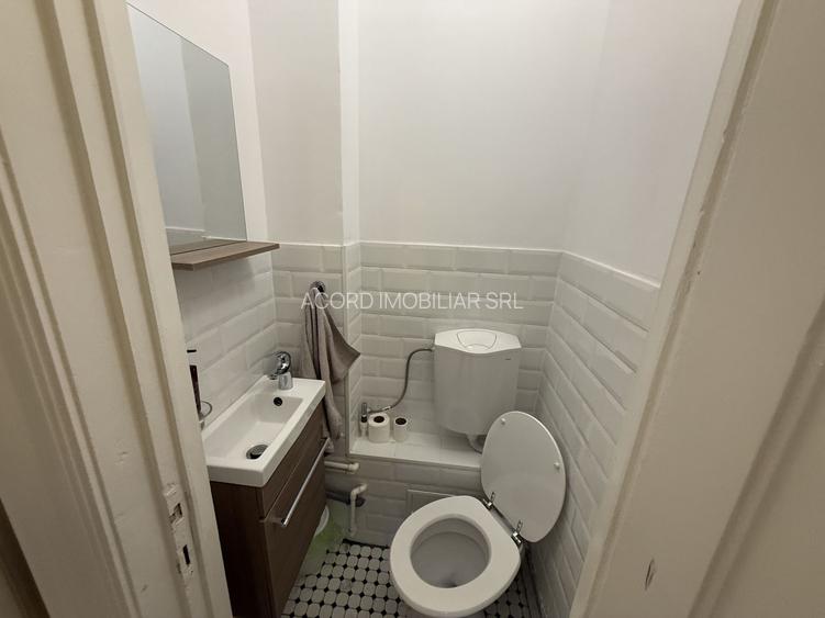 Apartament 6 camere Ultracentral - 11