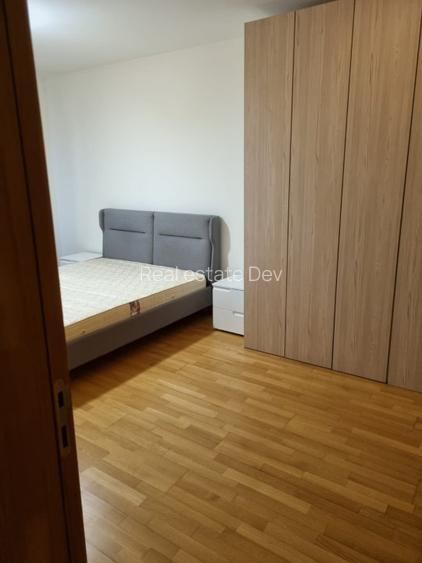 Inchiriere apartament 3 camere in InCity Dristor - 9