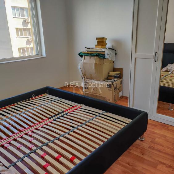 2 camere decomandat | 1 decembrie 1918 | ozana | 5 min de metrou - 7