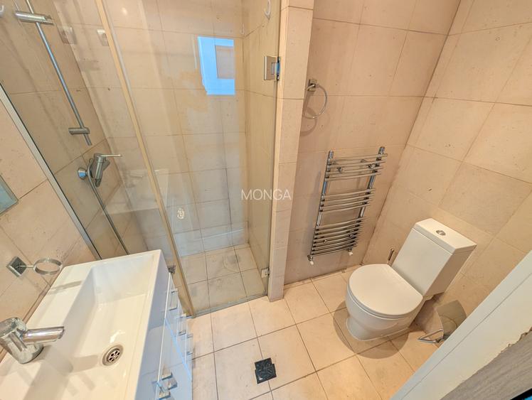 Duplex 4 camere 100mp | 0 comision | Tunari | toate utilitatile - 18