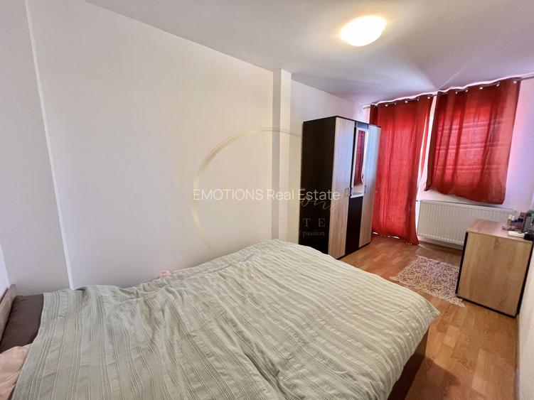 OCAZIE | Apartament cu 2 camere | Sagului , Timisoara - 3