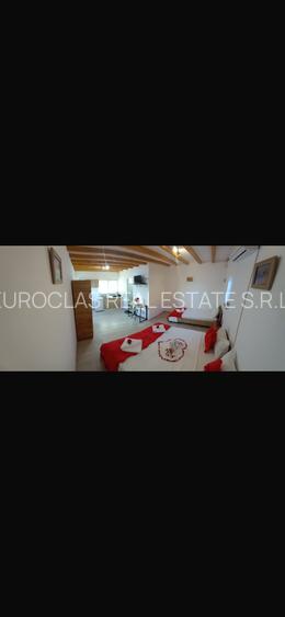 Pensiune 3 stele - Schitu-Costinesti - 215.000 euro (Cod E2) - 10