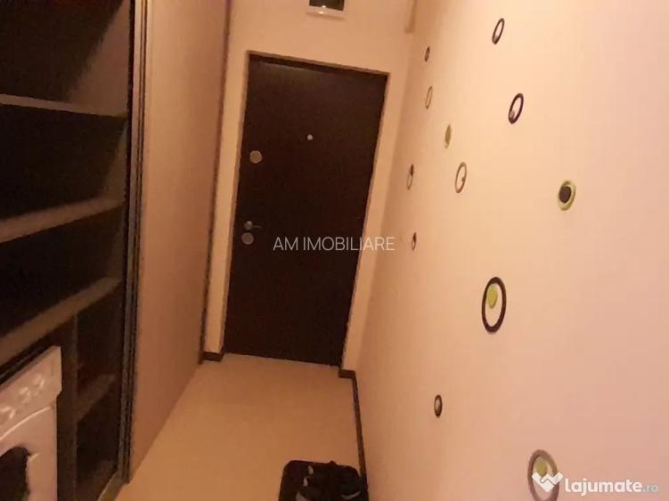 AP. 2 CAMERE FERDINAND, BLOC NOU, CENTRALA PROPRIE, MOBILAT MODERN - 4