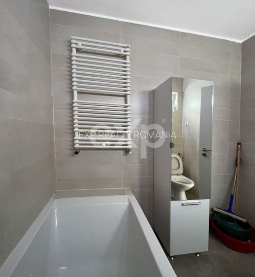 2 Camere | 400e | Sever Bocu - 9