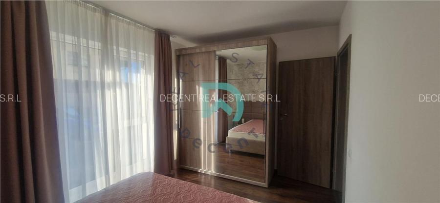 Apartament 2 camere Tractorul - 9