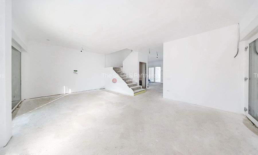 Finisaje de calitate - Imobil la cheie - 3