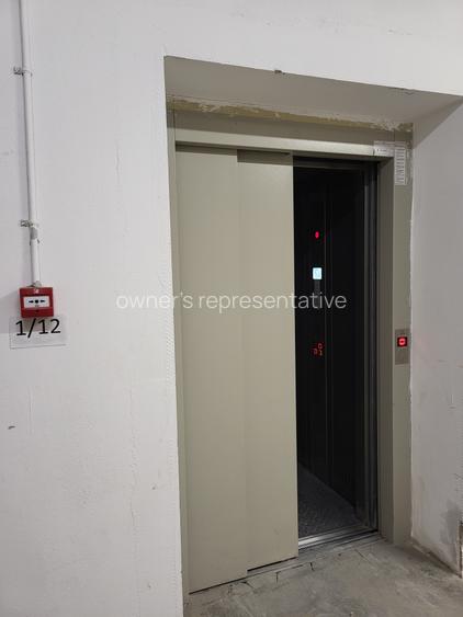 Spatii depozitare - conditii ideale pentru arhiva, management documente etc. - 18