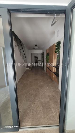 AP. 2CAM. IN PROIECT ROMCO / ULTIMELE APARTAMENTE DISPONIBILE! - 11