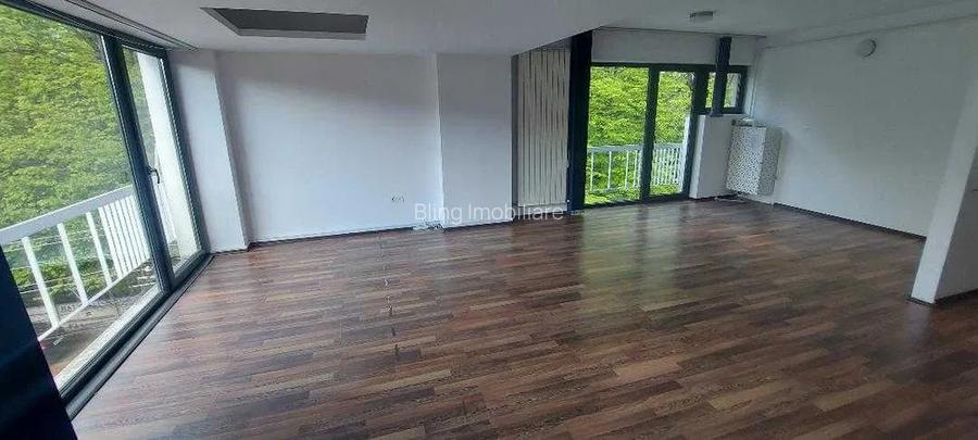 Spatiu Birouri, zona Zorilor 250 MP - 4