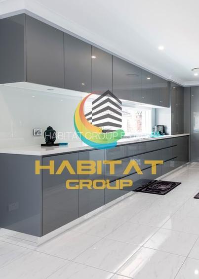 Apartament 2 Camere Sector 4 Grand Arena 51Mp - 6