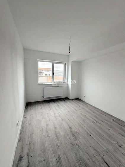 Mutare imediata! 2 camere in bloc nou cu lift, parcare subterana - 3