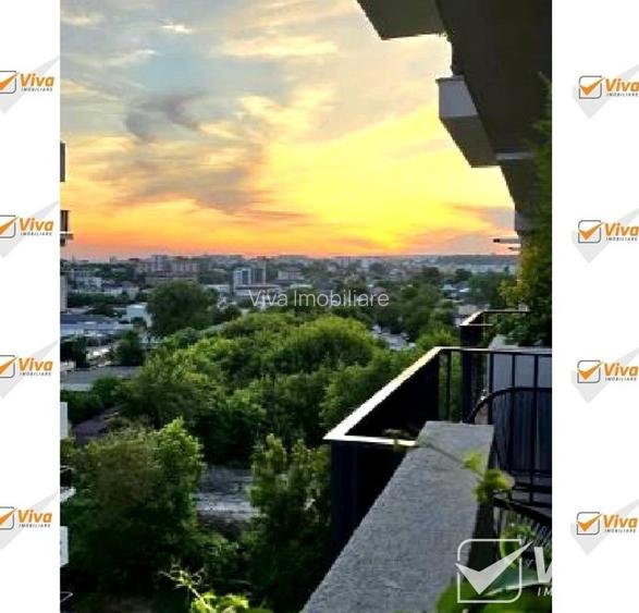 Apartamentul favorit al românilor:decomandat, intermediar, proiect TOP, Tatarasi - 8