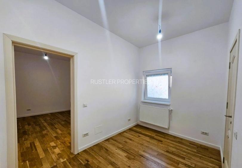 Apartament boem, zona Unirii - 7