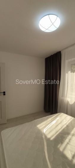Apartament 2 camere Renovat complet | Etaj 1 | Brâncoveanu - 5