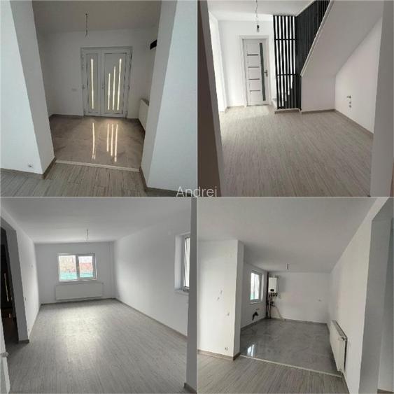 Vila de vânzare P+1E - Bascov, Arges - 9