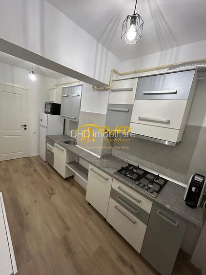 Apartament 2 camere Visani - 6