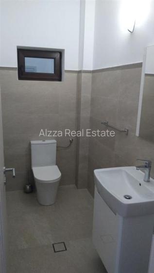 ALZZA REAL ESTATE – Casa de inchiriat Gheorgheni, Cluj-Napoca - 6