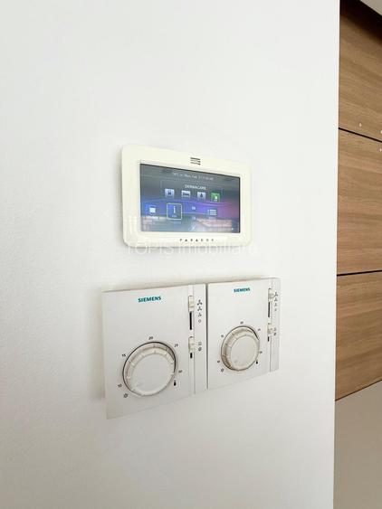 Unirii / Clădire Individuală / Zona JW Marriott - Uranus / Ideal Birou - Clinica - 7