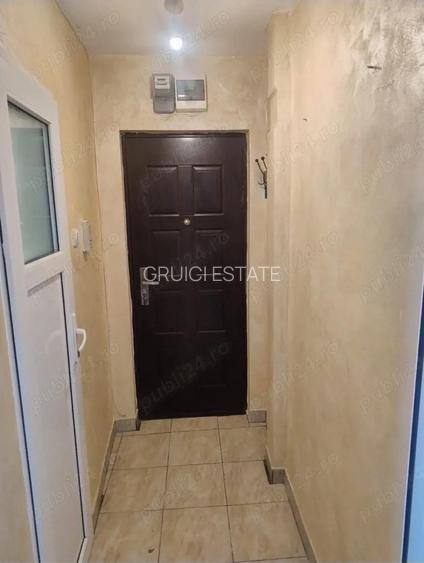 Ocazie!! Zona Sagului-Piata Doina | Mobilat si Utilat | Disponibil Imediat!! - 4