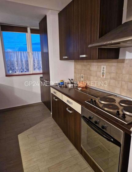 Apartament 2 camere , Piata Victoriei! - 5