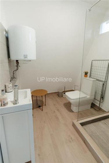 COMPLEX TURISTIC | SAT RONTAU | ZONA BAILE 1 MAI | BIHOR - 15