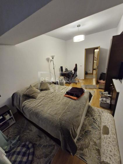 Apartament cu 2 camere la 5 minute de metroul Nicolae Grigorescu - 6