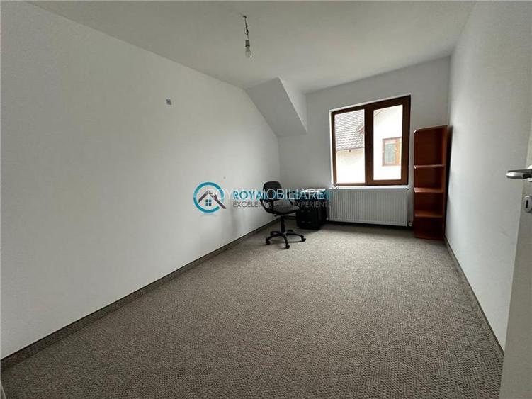 Royal Imobiliare-Inchiriere Casa Strejnicu - 4