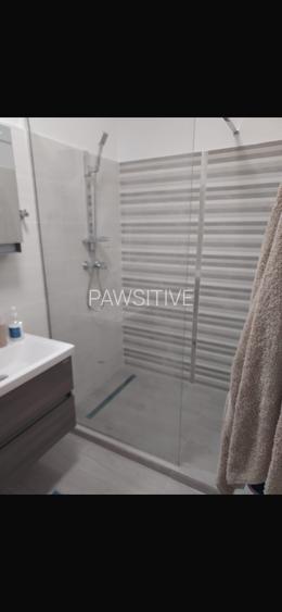 Aparatorii Patriei-Bloc Nou,garsoniera Moderna - 4