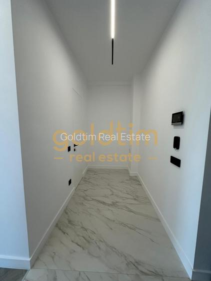 SMART HOUSE/CALITATE SUPERIOARA/FINISAJE PREMIUM/VILA INDIVIDUALA - 25