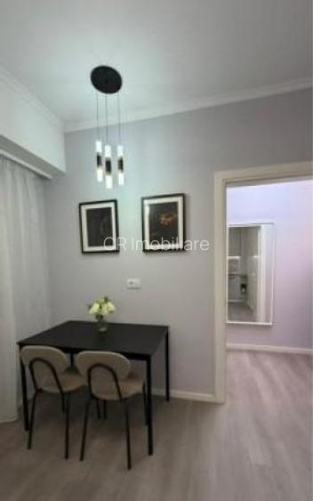 Garsoniera Plaza Residence - 4