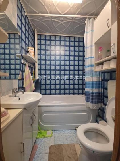 Vanzari Apartamente 4 camere CARTIERE Militari- UVERTURII - 8