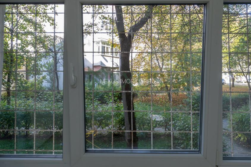 Apartament 3 camere decomandat, Mioritei - 15