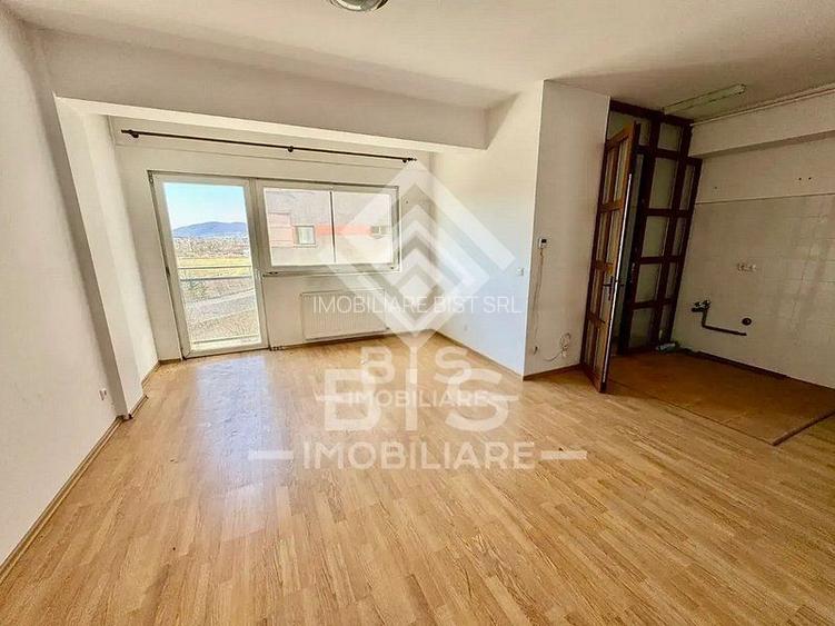 Apartament 2 camere- Bloc Nou, Independenței - Kaufkand - 2