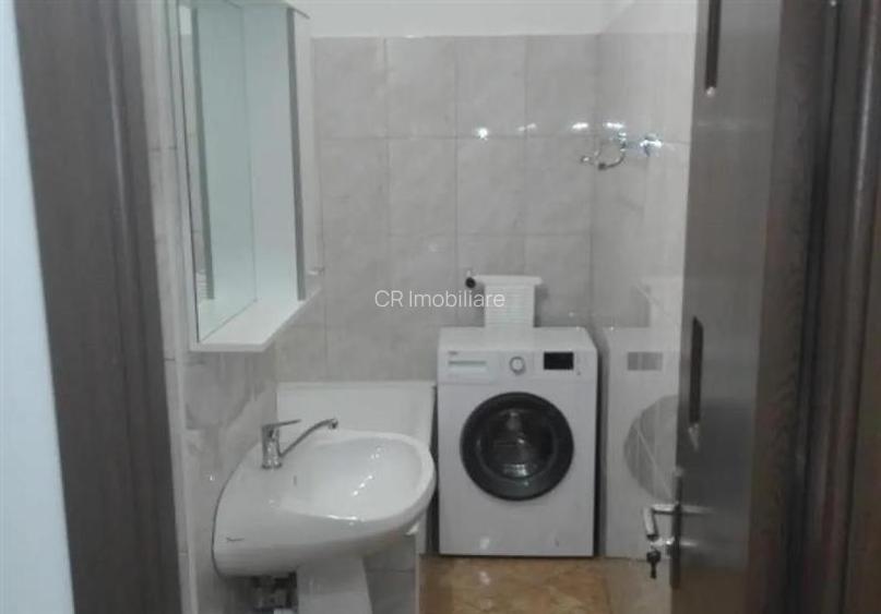 Garsoniera Gheorghe Sincai - 5