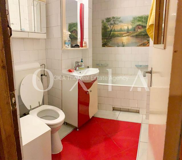 SX698 Dambovita, Etaj Intermediar, Centrala - 8