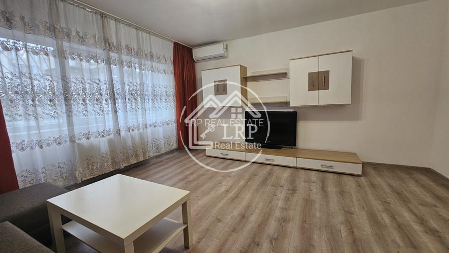 Rahova - Slt. Popa | 2 Camere 57mp | Centrală Proprie | Bloc 1988 - 7