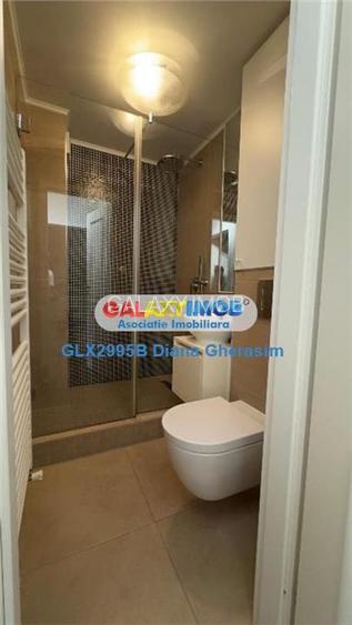 Apartament modern 4 camere | Cotroceni - Panduri | Prima Inchiriere - 12