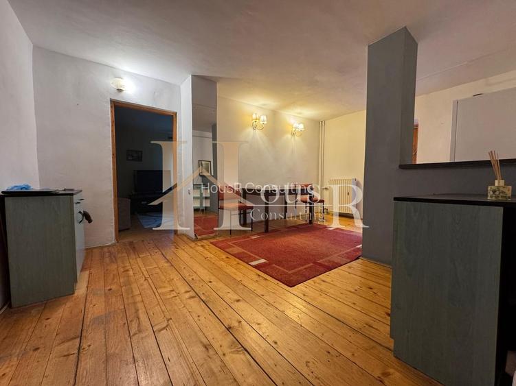 Decomandat.Model mare.Boxa - 9