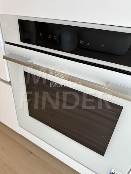 Apartament 2 camere, tip duplex, imobil premium – Gheorgheni, Piața Cipariu - 17