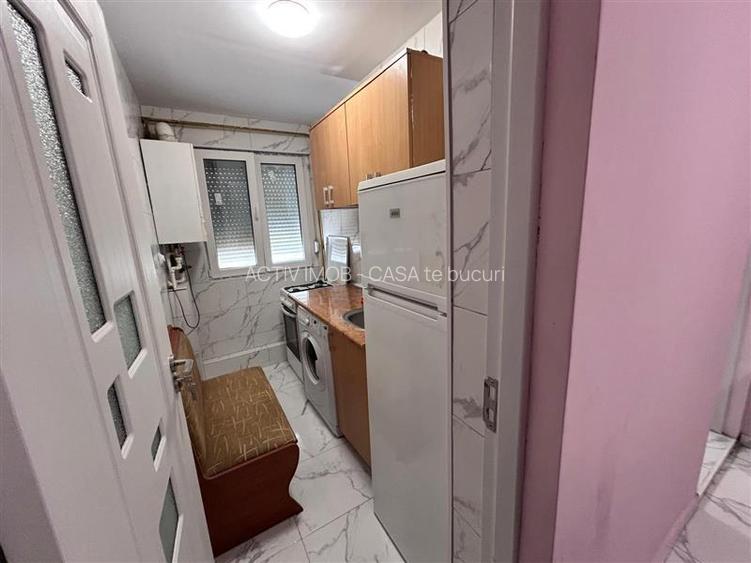 Resita, Ap.2 Cam.Cf.2, Moroasa - 22