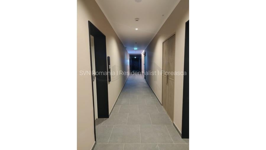 REA1016467 Apartament 2 camere I Jandarmeriei - 3
